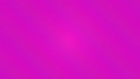 Animated gradient background with copy space for visuals Stock Footage 341628212