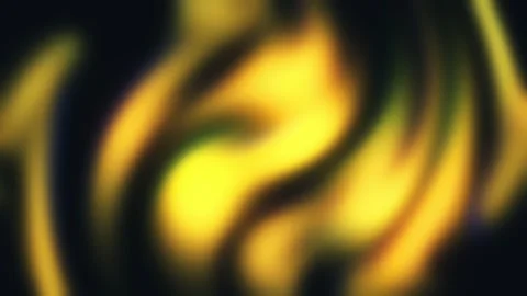 Animated gradient background. Stock Footage 247207072