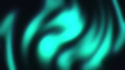 Animated gradient background. Stock Footage 248303958