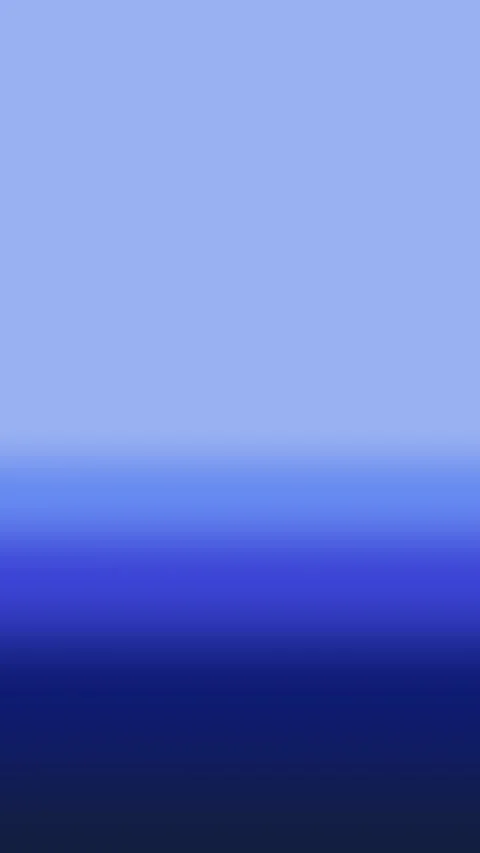 Animated gradient background Stock Footage 289168475