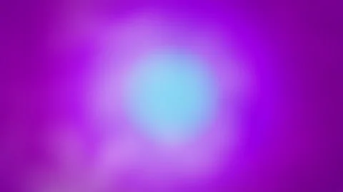 Animated gradient background Stock Footage 289173923
