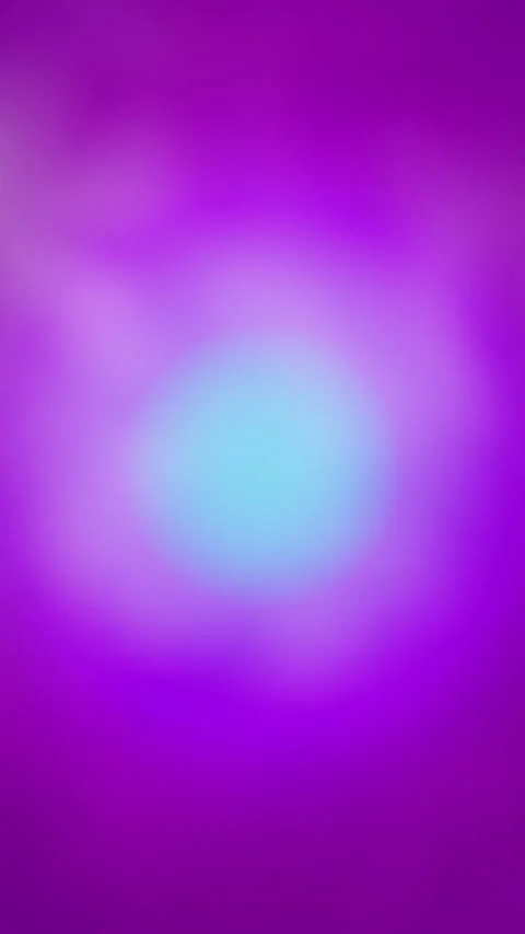 Animated gradient background Stock Footage 289174071