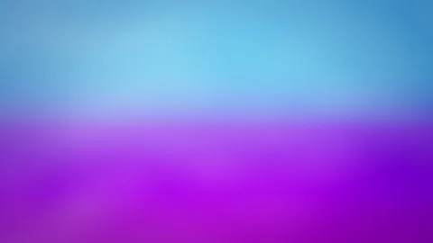Animated gradient background Stock Footage 289174208