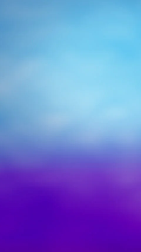 Animated gradient background Stock Footage 289174282