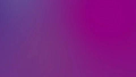 Animated gradient background Stock Footage 297657479