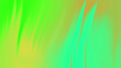 Animated Gradient Background, Green and ... | Stock Video | Pond5
