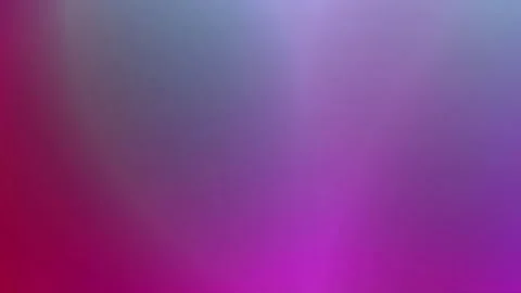 Animated Gradient Background with Pink and Purple Hues Stock Footage 329358297