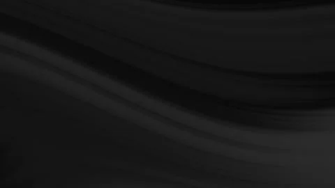 Animated gradient in black Stock Footage 281535857