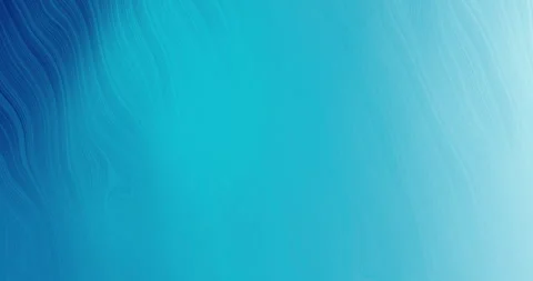 Animated gradient marble pattern. Wavy noise lines abstract background for Stock Footage 301922178