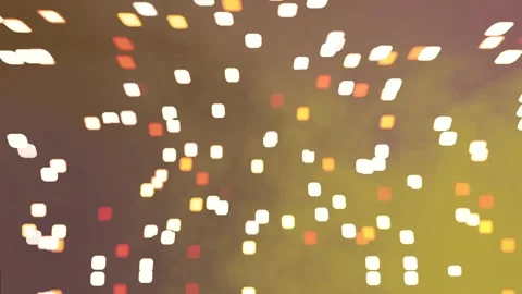 Animated Graphics Background. Stock Footage 296864876