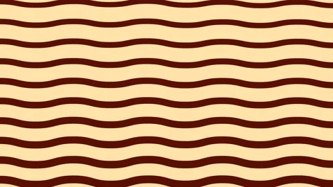 Animated graphics, seamless patterns, wallpapers and design projects.	 Stock-Footage 273982795