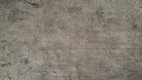 Animated Gray Grunge Paper Texture Background with Rough Industrial Surface Stock Footage 327905760