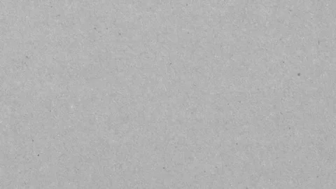 Animated gray old paper texture Stock Footage 331636592