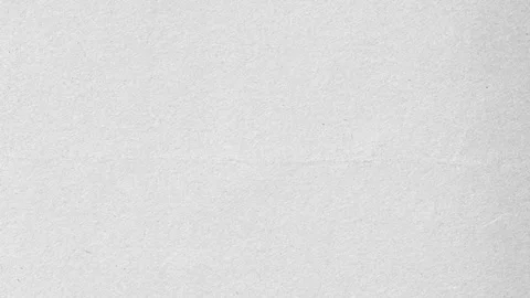 Animated Gray Paper Vídeos de archivo 332205456