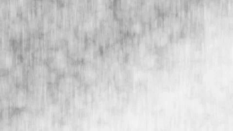 Animated Gray Paper Texture Background Loop Stock Footage 337013989