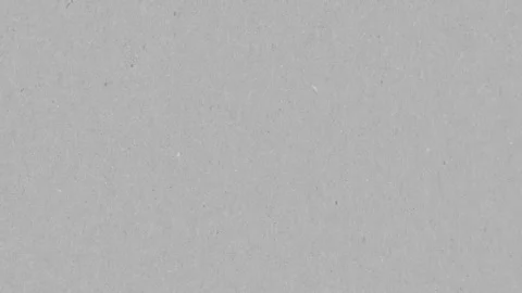 Animated Gray Paper Texture 库存影片 331982268