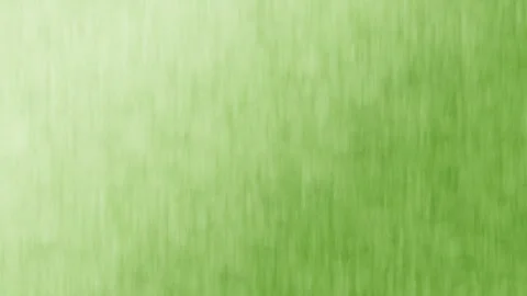 Animated green Paper Texture Background. Stock Footage 336969718