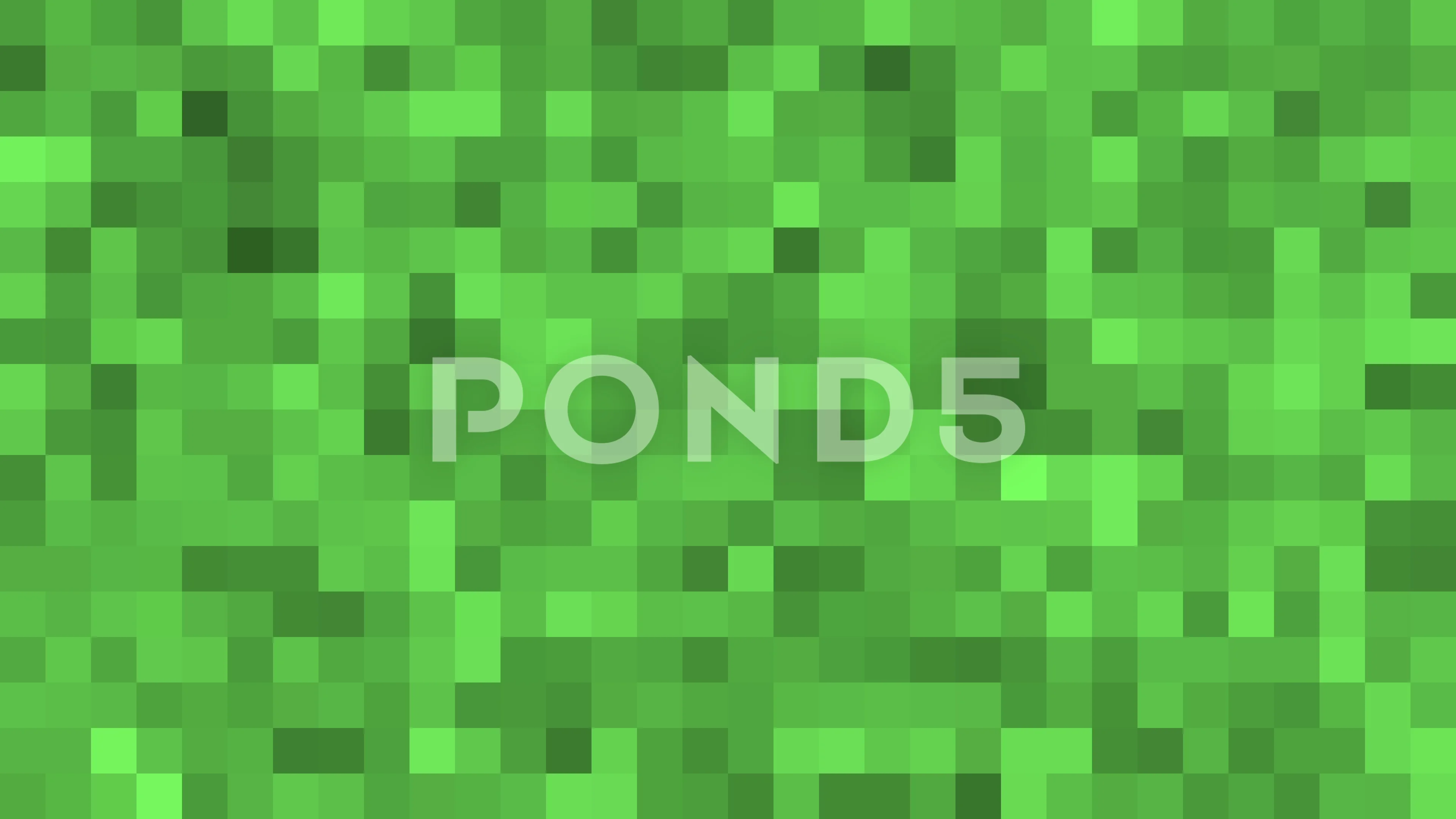 Animated Grass Stock Video Footage Royalty Free Animated Grass Videos Pond5