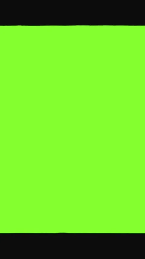 Animated green screen background with black lines 스톡 동영상 347453388