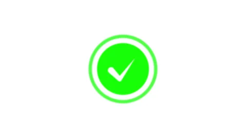 Animated green speedometer rapidly indicating high speed performance agains.. Stock Footage 333032387