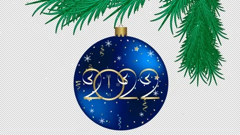 10+ Animated Christmas Cards 2022 HD Images