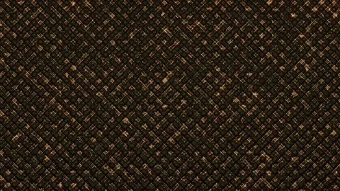 Animated grid 스톡 동영상 146155686