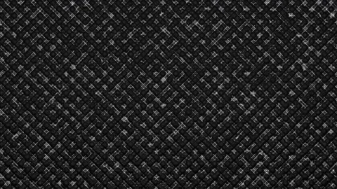 Animated grid 스톡 동영상 146155689