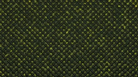 Animated grid 스톡 동영상 146155700