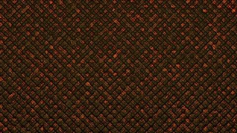 Animated grid 스톡 동영상 146155705