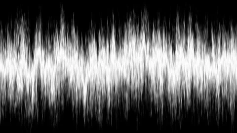 Animated Grunge Chalk Loop Texture, Looping white rough chalk scribble surface Stock Footage 347386560