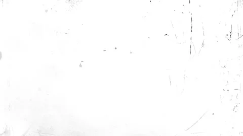 Animated Grunge Texture Backdrop Stock Footage 293585607