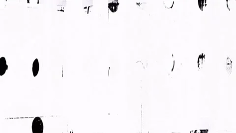 Animated Grunge Texture Backdrop Stock Footage 300990649