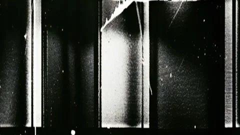 Animated Grunge Texture Backdrop Stock Footage 300990655