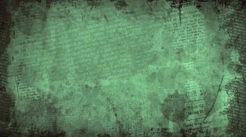 Animated Grunge Texture Background Video stock 30398575