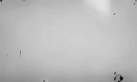 Animated Grunge Texture Design Stock Footage 294170387