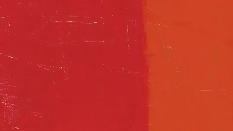 Animated Grunge Texture Design Stock Footage 300328495