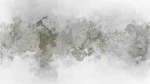 Animated grunge texture Stock Footage 133965512