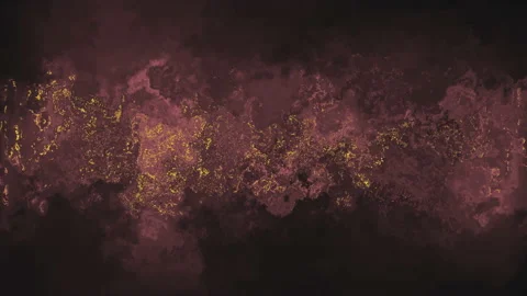 Animated grunge texture 스톡 동영상 133965964