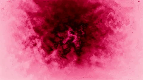 Animated grunge texture 스톡 동영상 133966847