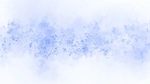 Animated grunge texture Stock-Footage 133966856