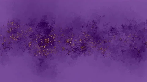 Animated grunge texture 스톡 동영상 133966968