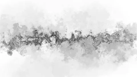 Animated grunge texture Stock-Footage 133966996