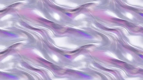 Animated Grunge Texture Frame Stock Footage 303253195