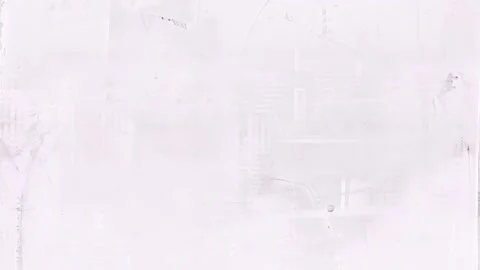 Animated Grunge Texture Layer Stock Footage 300990686