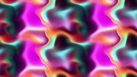 Animated Grunge Texture Layer Stock Footage 303264257