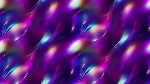 Animated Grunge Texture Layer Stock Footage 303276730