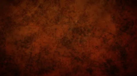 Animated grungy texture Video stock 13614098