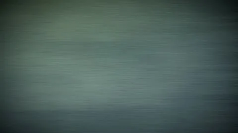 Animated grungy texture Stock Footage 13635773