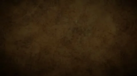 Animated grungy texture Stock Footage 13646998