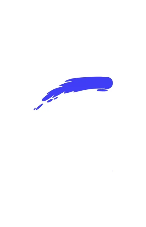 Animated hand-drawn doodle elements with transparent green screen background. Stock Footage 316474325
